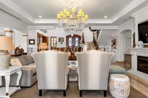 Villa a Quinta do Lago, Faro, Quinta do Lago - € 16.500.000 | Ref: W-02WMMX - foto 6