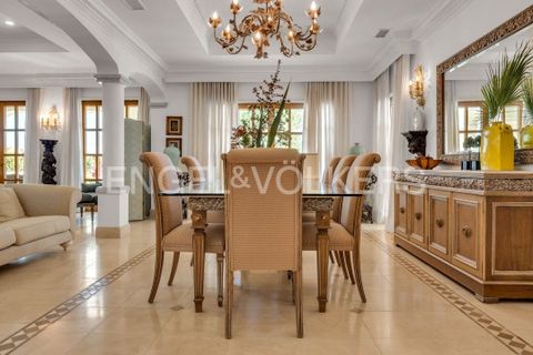 Villa a Quinta do Lago, Faro, Quinta do Lago - € 16.500.000 | Ref: W-02WMMX - foto 7