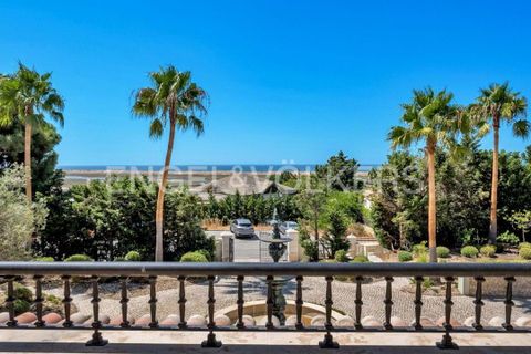 Villa a Quinta do Lago, Faro, Quinta do Lago - € 16.500.000 | Ref: W-02WMMX - foto 11
