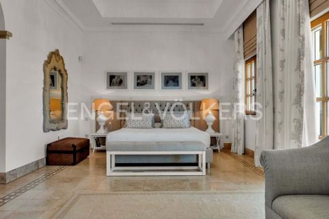 Villa a Quinta do Lago, Faro, Quinta do Lago - € 16.500.000 | Ref: W-02WMMX - foto 12