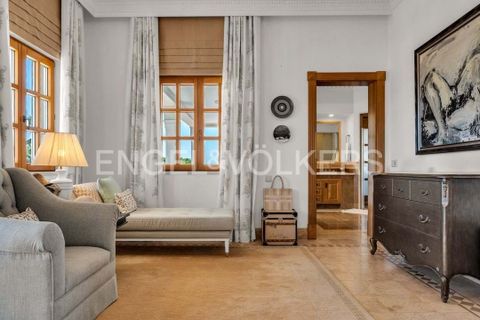 Villa a Quinta do Lago, Faro, Quinta do Lago - € 16.500.000 | Ref: W-02WMMX - foto 13