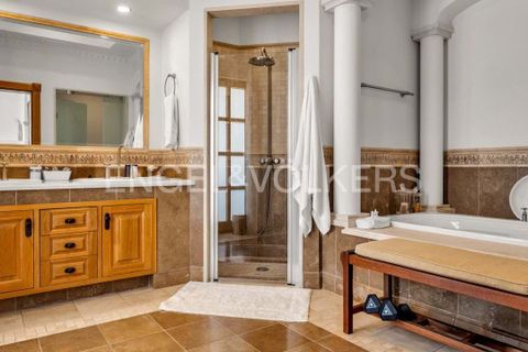 Villa a Quinta do Lago, Faro, Quinta do Lago - € 16.500.000 | Ref: W-02WMMX - foto 14