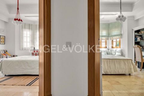 Villa a Quinta do Lago, Faro, Quinta do Lago - € 16.500.000 | Ref: W-02WMMX - foto 16
