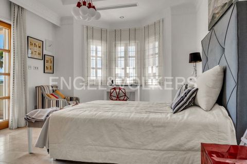 Villa a Quinta do Lago, Faro, Quinta do Lago - € 16.500.000 | Ref: W-02WMMX - foto 18