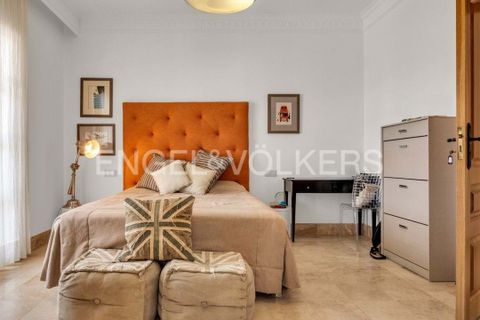 Villa a Quinta do Lago, Faro, Quinta do Lago - € 16.500.000 | Ref: W-02WMMX - foto 19