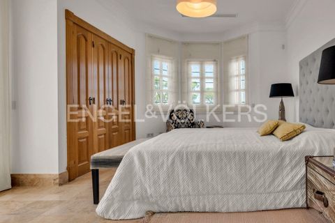 Villa a Quinta do Lago, Faro, Quinta do Lago - € 16.500.000 | Ref: W-02WMMX - foto 21