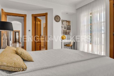 Villa a Quinta do Lago, Faro, Quinta do Lago - € 16.500.000 | Ref: W-02WMMX - foto 22