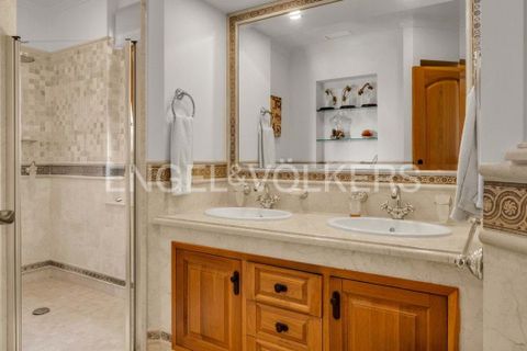 Villa a Quinta do Lago, Faro, Quinta do Lago - € 16.500.000 | Ref: W-02WMMX - foto 23