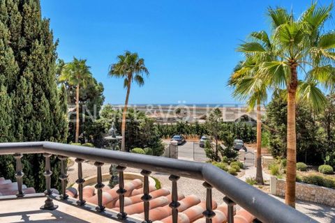 Villa a Quinta do Lago, Faro, Quinta do Lago - € 16.500.000 | Ref: W-02WMMX - foto 24