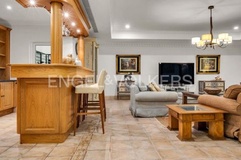 Villa a Quinta do Lago, Faro, Quinta do Lago - € 16.500.000 | Ref: W-02WMMX - foto 27