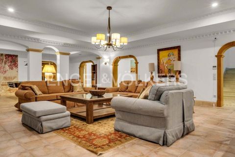 Villa a Quinta do Lago, Faro, Quinta do Lago - € 16.500.000 | Ref: W-02WMMX - foto 28