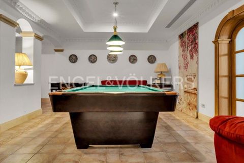 Villa a Quinta do Lago, Faro, Quinta do Lago - € 16.500.000 | Ref: W-02WMMX - foto 29