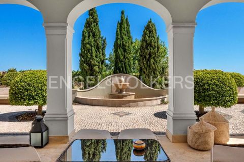 Villa a Quinta do Lago, Faro, Quinta do Lago - € 16.500.000 | Ref: W-02WMMX - foto 32