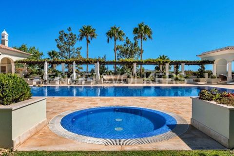Villa a Quinta do Lago, Faro, Quinta do Lago - € 16.500.000 | Ref: W-02WMMX - foto 34