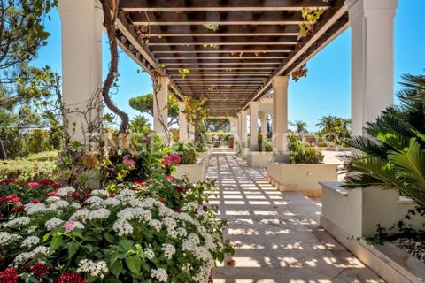Villa a Quinta do Lago, Faro, Quinta do Lago - € 16.500.000 | Ref: W-02WMMX - foto 35