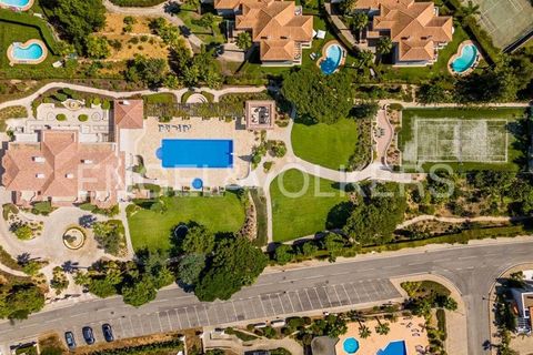 Villa a Quinta do Lago, Faro, Quinta do Lago - € 16.500.000 | Ref: W-02WMMX - foto 37