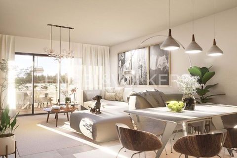 Lejlighed i Almancil, Faro, Almancil - € 485.000 | Ref: W-02WS8V - foto 4