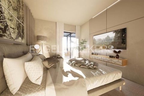 Lejlighed i Almancil, Faro, Almancil - € 485.000 | Ref: W-02WS8V - foto 1