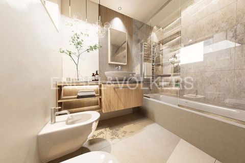 Lejlighed i Almancil, Faro, Almancil - € 485.000 | Ref: W-02WS8V - foto 2