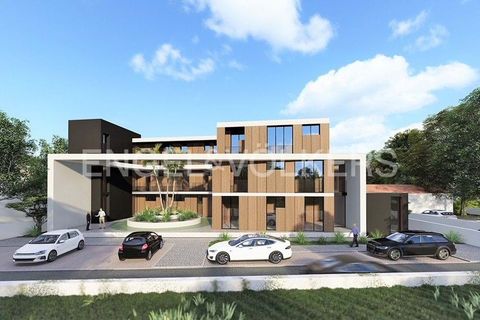 Lejlighed i Almancil, Faro, Almancil - € 485.000 | Ref: W-02WS8V - foto 7
