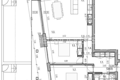 Lejlighed i Almancil, Faro, Almancil - € 485.000 | Ref: W-02WS8V - foto 8