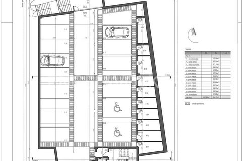 Lejlighed i Almancil, Faro, Almancil - € 485.000 | Ref: W-02WS8V - foto 12