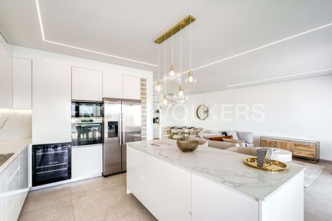 Villa i Almancil, Faro, Almancil - € 1.390.000 | Ref: W-02OQIR - foto 2