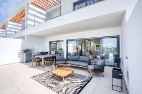Villa i Almancil, Faro, Almancil - € 1.390.000 | Ref: W-02OQIR - foto 6