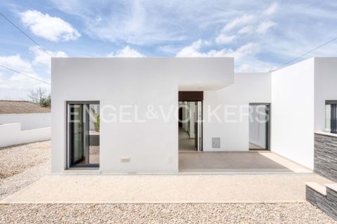 Villa i Almancil, Faro, Almancil - € 1.390.000 | Ref: W-02OQIR - foto 9