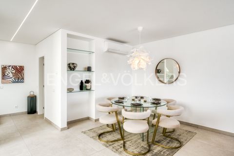 Villa i Almancil, Faro, Almancil - € 1.390.000 | Ref: W-02OQIR - foto 11