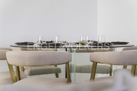 Villa i Almancil, Faro, Almancil - € 1.390.000 | Ref: W-02OQIR - foto 12