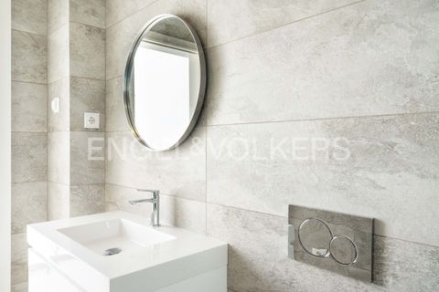 Villa i Almancil, Faro, Almancil - € 1.390.000 | Ref: W-02OQIR - foto 13