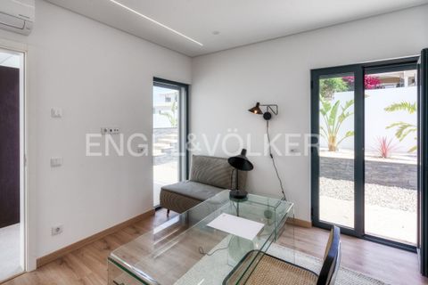 Villa i Almancil, Faro, Almancil - € 1.390.000 | Ref: W-02OQIR - foto 14