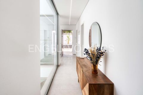 Villa i Almancil, Faro, Almancil - € 1.390.000 | Ref: W-02OQIR - foto 15