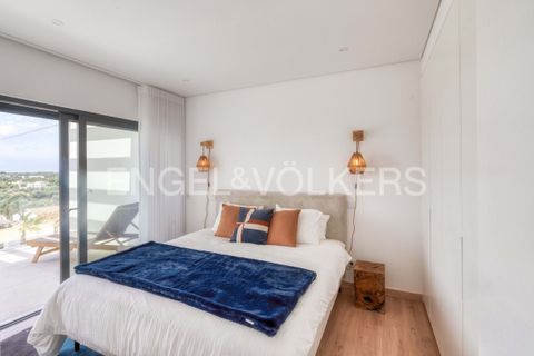 Villa i Almancil, Faro, Almancil - € 1.390.000 | Ref: W-02OQIR - foto 18