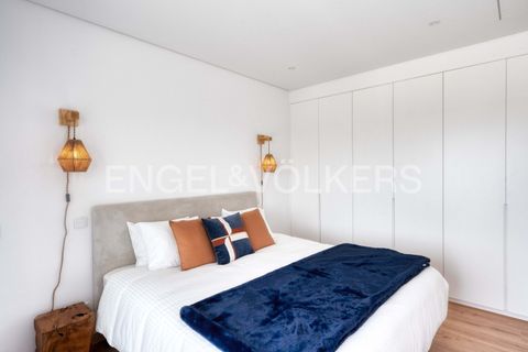 Villa i Almancil, Faro, Almancil - € 1.390.000 | Ref: W-02OQIR - foto 19