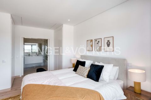 Villa i Almancil, Faro, Almancil - € 1.390.000 | Ref: W-02OQIR - foto 20