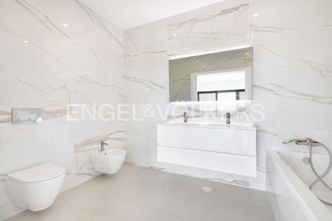Villa i Almancil, Faro, Almancil - € 1.390.000 | Ref: W-02OQIR - foto 21
