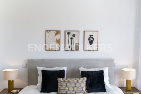 Villa i Almancil, Faro, Almancil - € 1.390.000 | Ref: W-02OQIR - foto 22