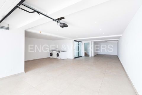 Villa i Almancil, Faro, Almancil - € 1.390.000 | Ref: W-02OQIR - foto 26