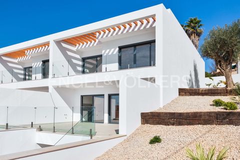 Villa i Almancil, Faro, Almancil - € 1.390.000 | Ref: W-02OQIR - foto 27