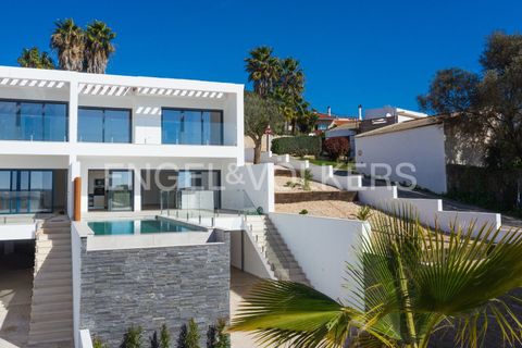 Villa i Almancil, Faro, Almancil - € 1.390.000 | Ref: W-02OQIR - foto 28