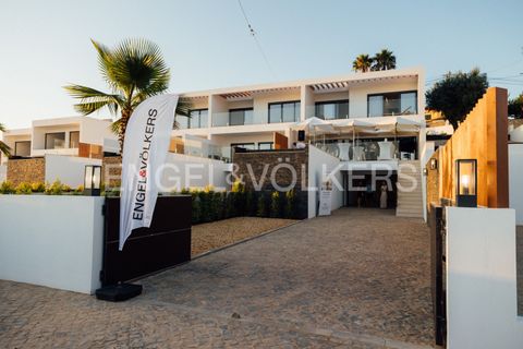 Villa i Almancil, Faro, Almancil - € 1.390.000 | Ref: W-02OQIR - foto 31
