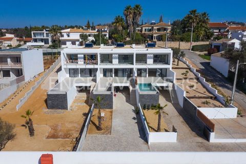 Villa i Almancil, Faro, Almancil - € 1.390.000 | Ref: W-02OQIR - foto 32