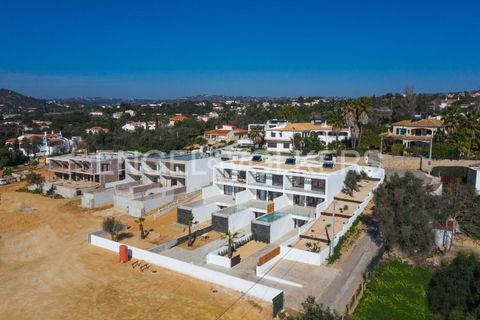 Villa i Almancil, Faro, Almancil - € 1.390.000 | Ref: W-02OQIR - foto 33