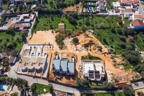 Villa i Almancil, Faro, Almancil - € 1.390.000 | Ref: W-02OQIR - foto 34