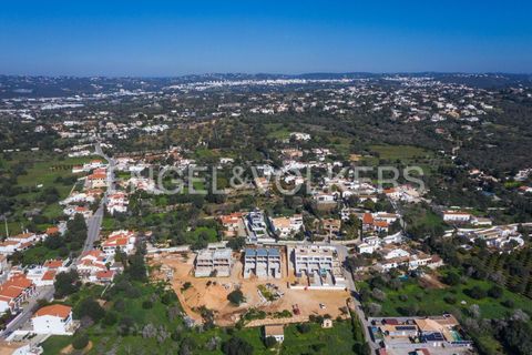 Villa i Almancil, Faro, Almancil - € 1.390.000 | Ref: W-02OQIR - foto 35