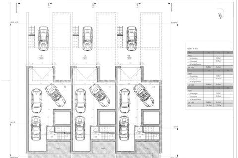 Villa i Almancil, Faro, Almancil - € 1.390.000 | Ref: W-02OQIR - foto 39