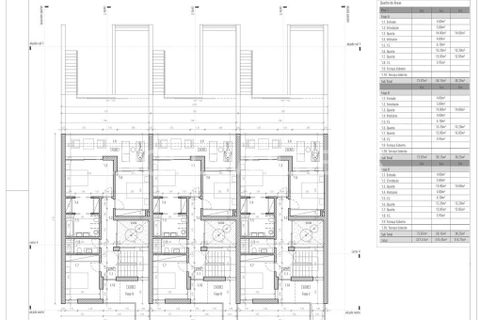 Villa i Almancil, Faro, Almancil - € 1.390.000 | Ref: W-02OQIR - foto 40