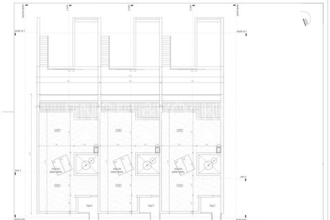 Villa i Almancil, Faro, Almancil - € 1.390.000 | Ref: W-02OQIR - foto 41